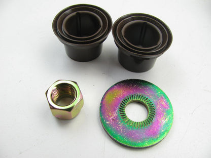 Moog K9381 Steering Idler Arm Bushing Kit
