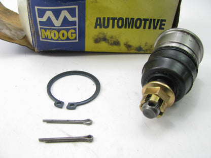 Moog K9385 Suspension Ball Joint - Front Lower