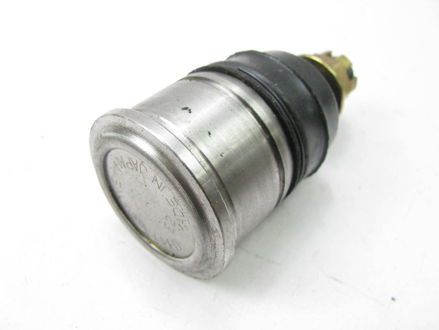 Moog K9385 Suspension Ball Joint - Front Lower