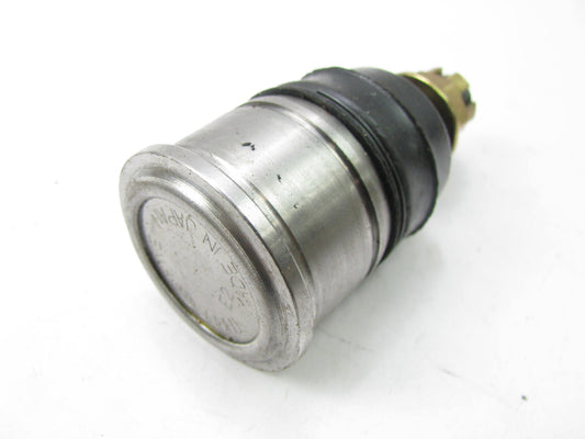 Moog K9385 Suspension Ball Joint - Front Lower