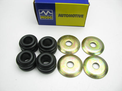 Moog K9397 Suspension Strut Rod Bushing Kit For 1982-1983 Celica, Cressida