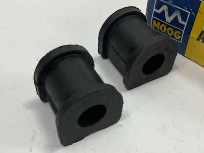 Moog K9401 Front Sway Bar Bushing Kit