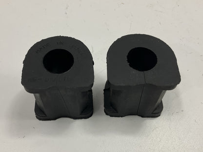 Moog K9401 Front Sway Bar Bushing Kit