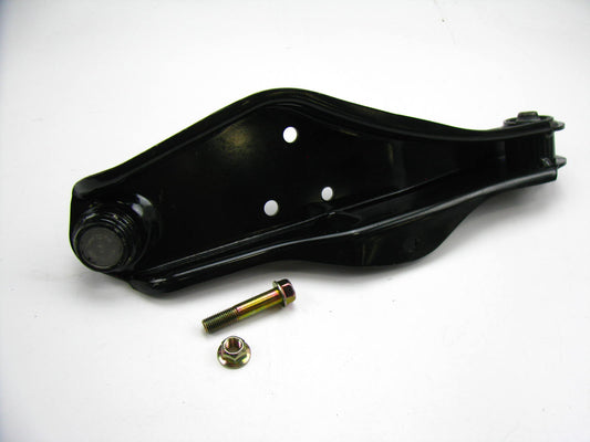Moog K9403 Front Right Lower Control Arm & Ball Joint 1982-1983 Honda Accord