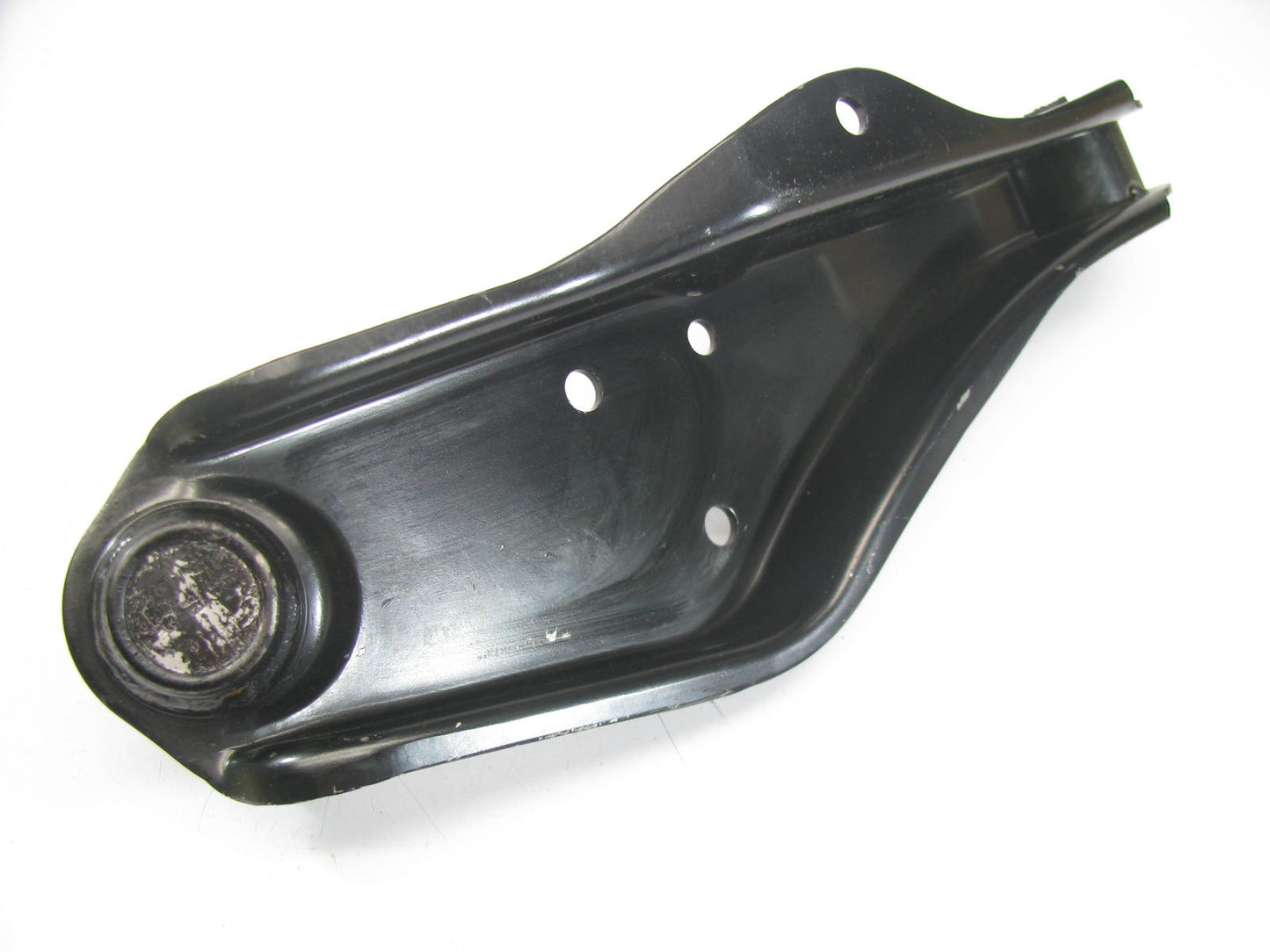 Moog K9405 Front Left Lower Control Arm & Ball Joint 1982-1983 Honda Accord