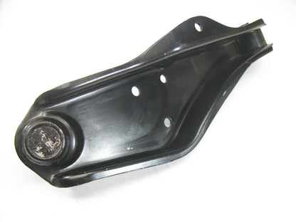 Moog K9405 Front Left Lower Control Arm & Ball Joint 1982-1983 Honda Accord