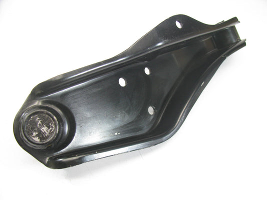 Moog K9405 Front Left Lower Control Arm & Ball Joint 1982-1983 Honda Accord