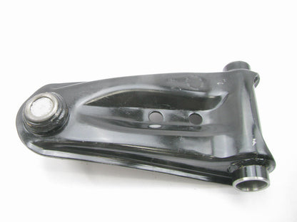 Moog K9406 Front Right Upper Control Arm & Ball Joint 86-89 Honda Accord