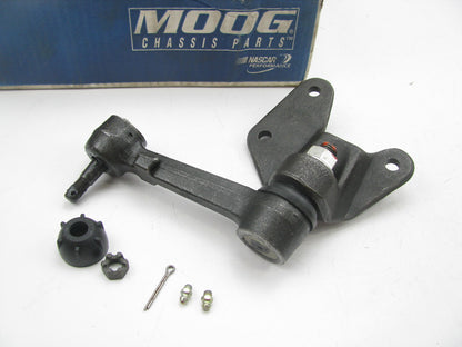 Moog K9424 Steering Idler Arm For 1984-1991 Toyota 4Runner 1986-1995 Pickup 4WD