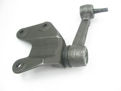 Moog K9424 Steering Idler Arm For 1984-1991 Toyota 4Runner 1986-1995 Pickup 4WD