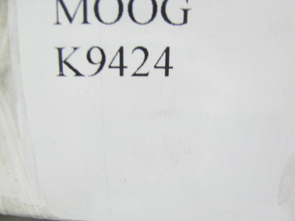Moog K9424 Steering Idler Arm For 1984-1991 Toyota 4Runner 1986-1995 Pickup 4WD