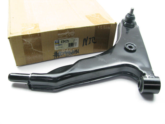 Moog K9435 Front Left Lower Control Arm