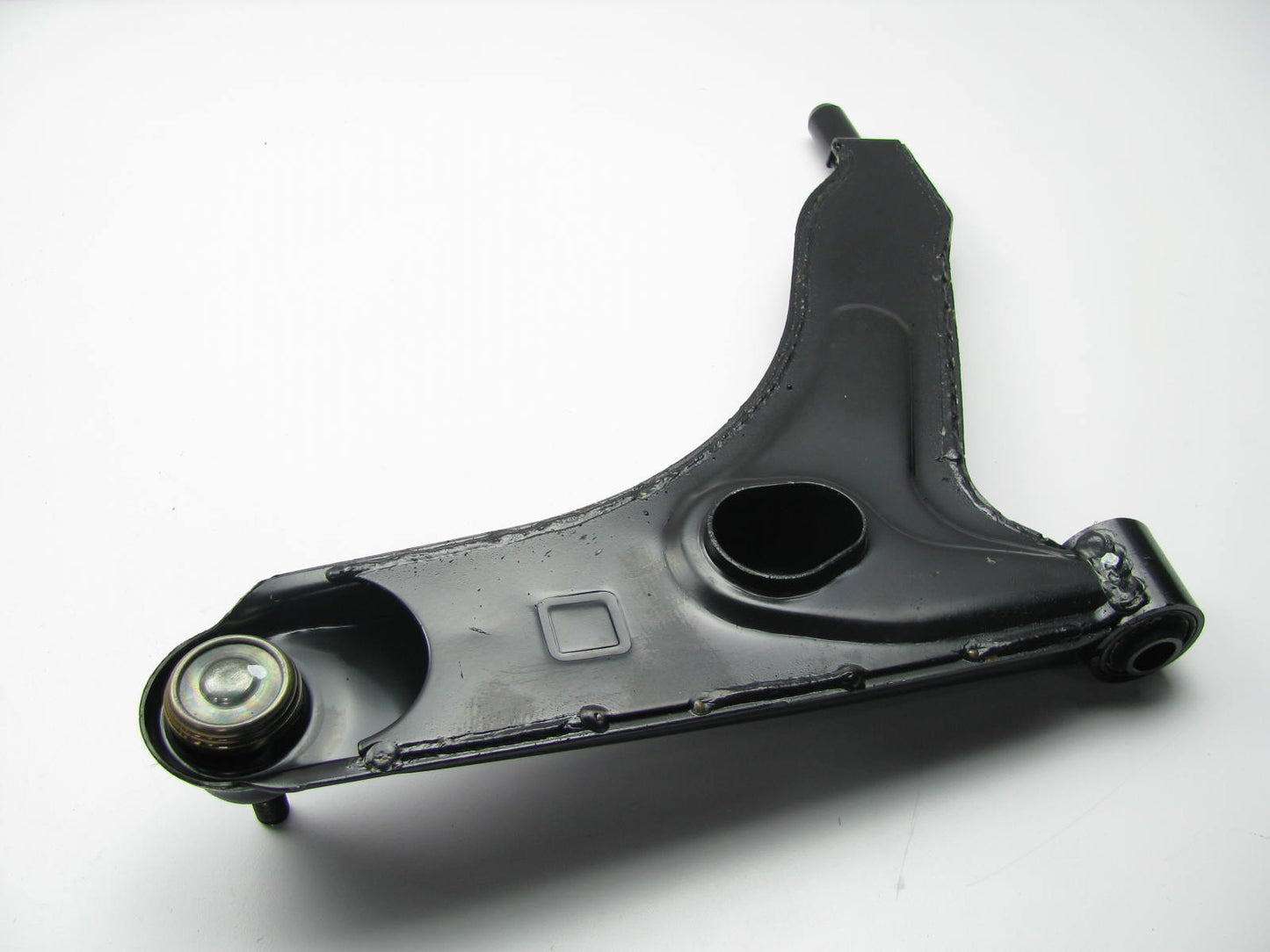Moog K9435 Front Left Lower Control Arm