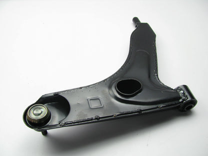 Moog K9435 Front Left Lower Control Arm