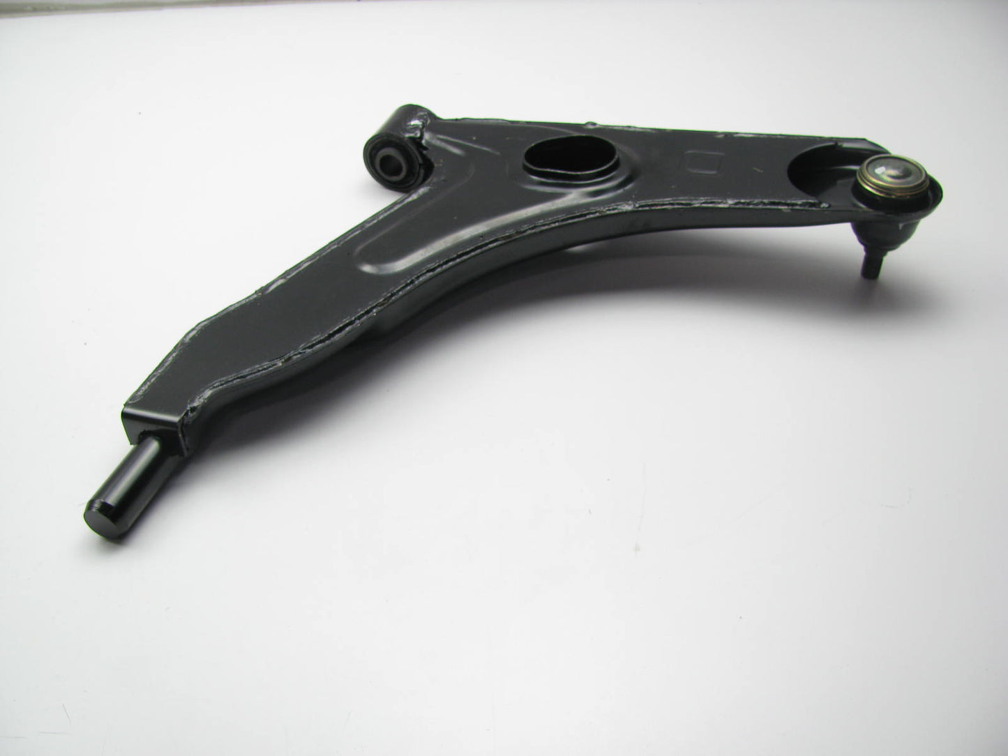Moog K9435 Front Left Lower Control Arm