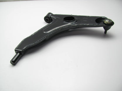 Moog K9435 Front Left Lower Control Arm