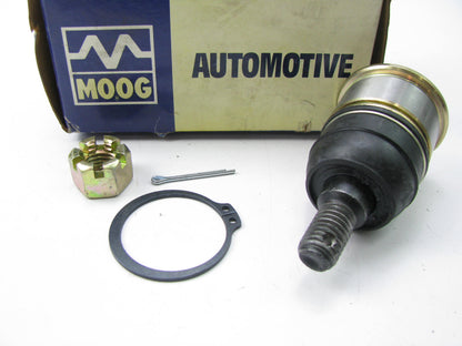 Moog K9441 Suspension Ball Joint - Front Lower