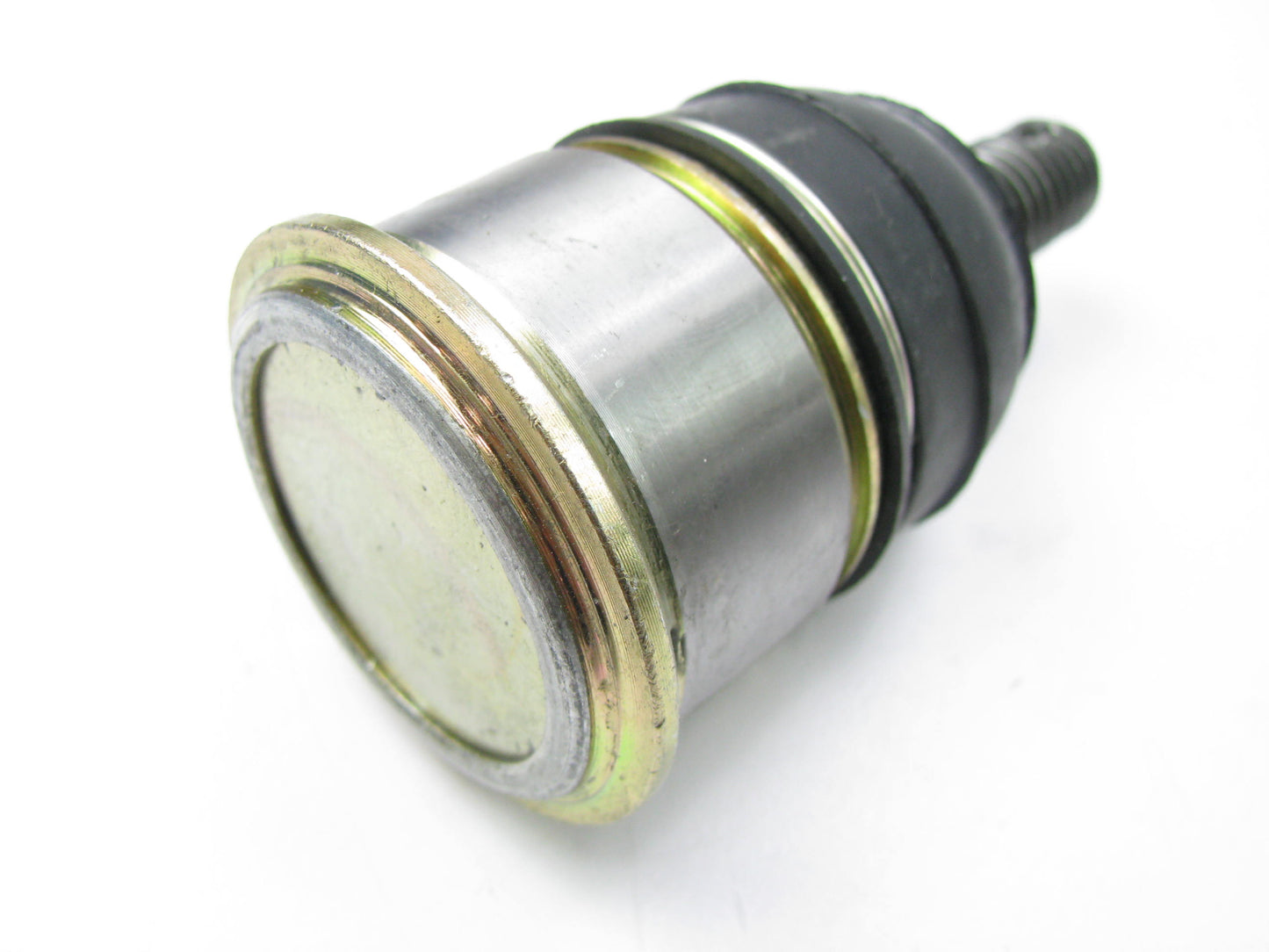 Moog K9441 Suspension Ball Joint - Front Lower