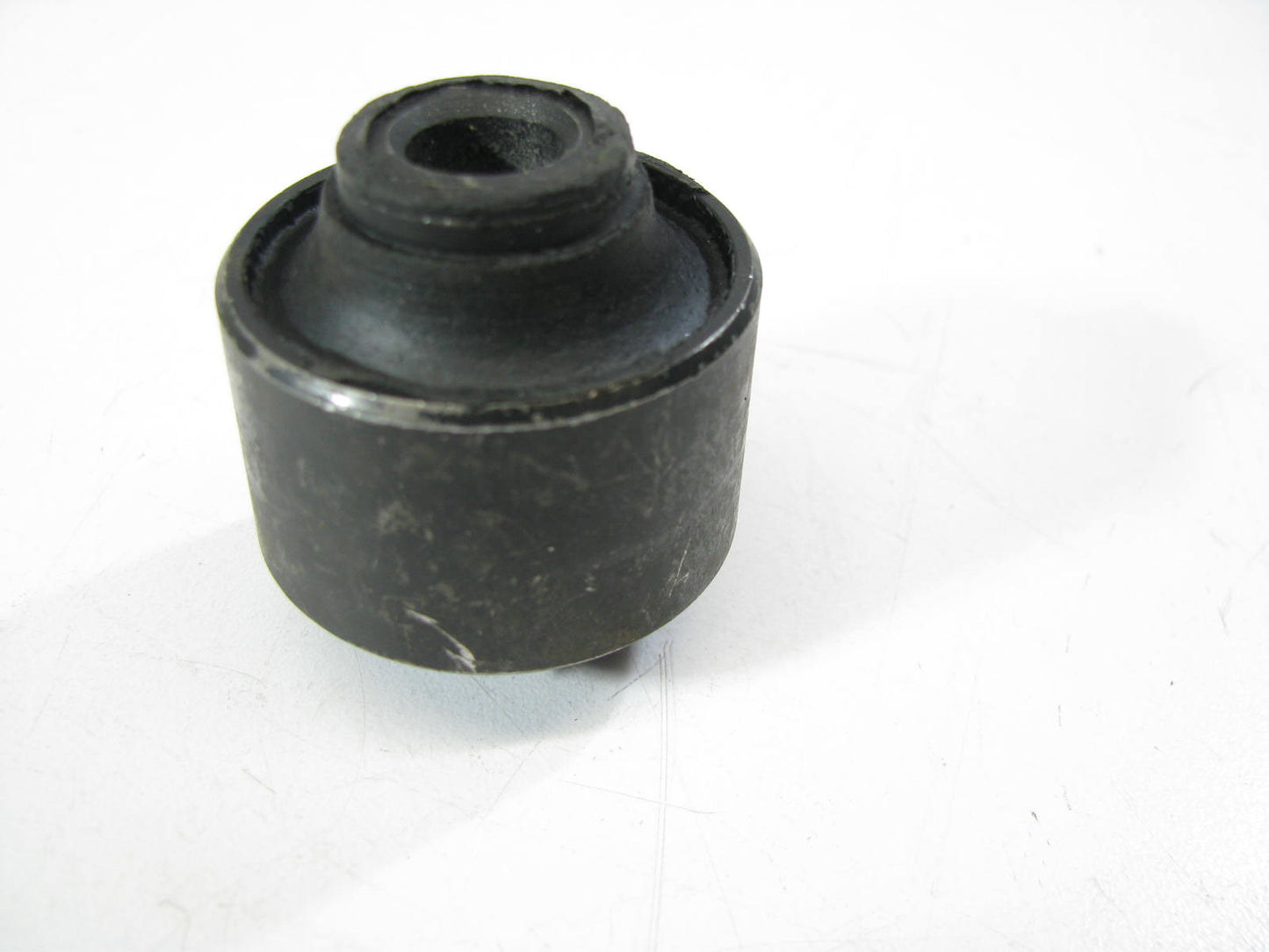Moog K9443 Suspension Strut Mount Bushing - Rear Lower
