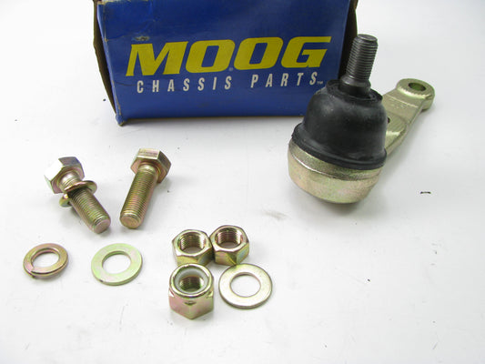 Moog K9453 Suspension Ball Joint Front Lower For 1992-1995 Hyundai Elantra
