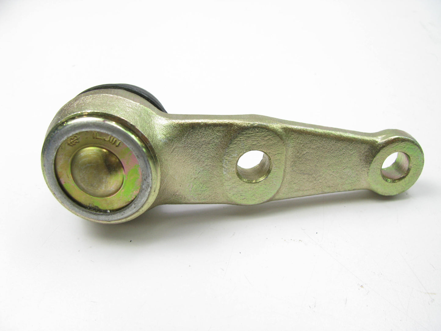 Moog K9453 Suspension Ball Joint Front Lower For 1992-1995 Hyundai Elantra