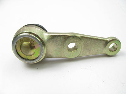 Moog K9453 Suspension Ball Joint Front Lower For 1992-1995 Hyundai Elantra