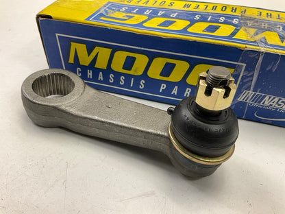 Moog K9454 Steering Pitman Arm 1989-1991 Mitsubishi Montero