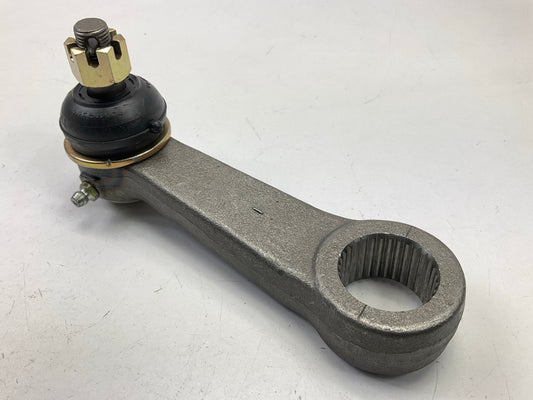 Moog K9454 Steering Pitman Arm 1989-1991 Mitsubishi Montero