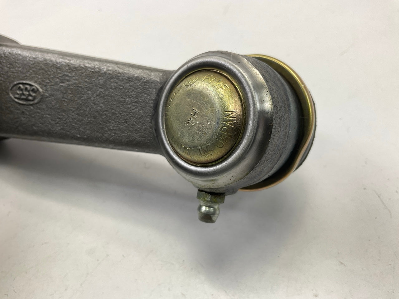 Moog K9454 Steering Pitman Arm 1989-1991 Mitsubishi Montero