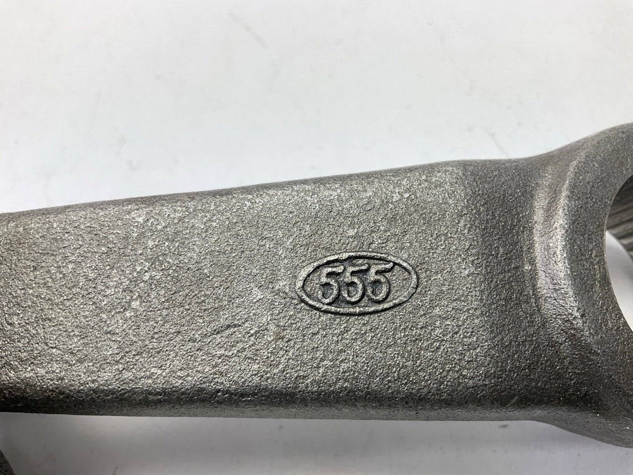 Moog K9454 Steering Pitman Arm 1989-1991 Mitsubishi Montero