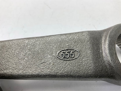 Moog K9454 Steering Pitman Arm 1989-1991 Mitsubishi Montero