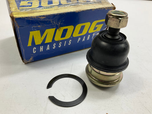 Moog K9455 Front Lower Ball Joint For 1989-94 Hyundai Sonata 1995-99 Accent