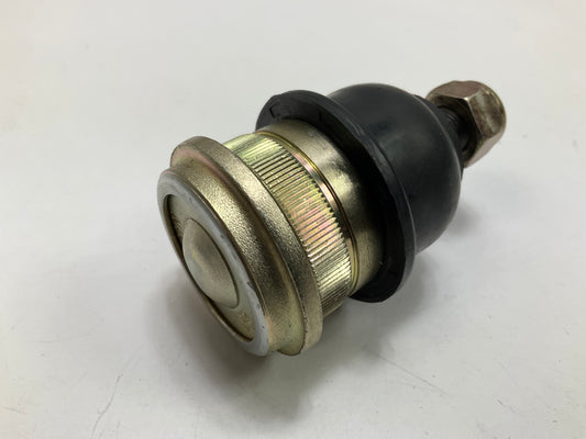 Moog K9455 Front Lower Ball Joint For 1989-94 Hyundai Sonata 1995-99 Accent