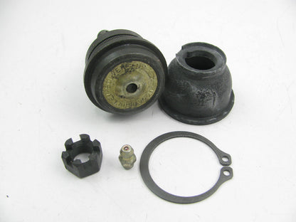 Moog K9455 Front Lower Ball Joint For 1989-94 Hyundai Sonata 1995-99 Accent