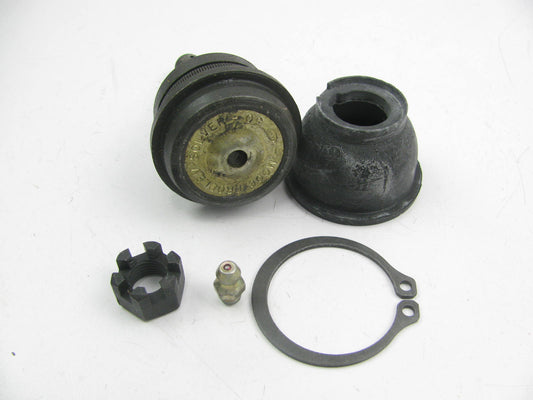 Moog K9455 Front Lower Ball Joint For 1989-94 Hyundai Sonata 1995-99 Accent
