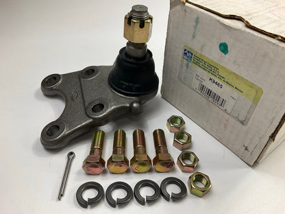 Moog K9465 Front Lower Suspension Ball Joint - OEM 555