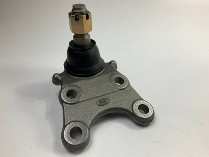 Moog K9465 Front Lower Suspension Ball Joint - OEM 555