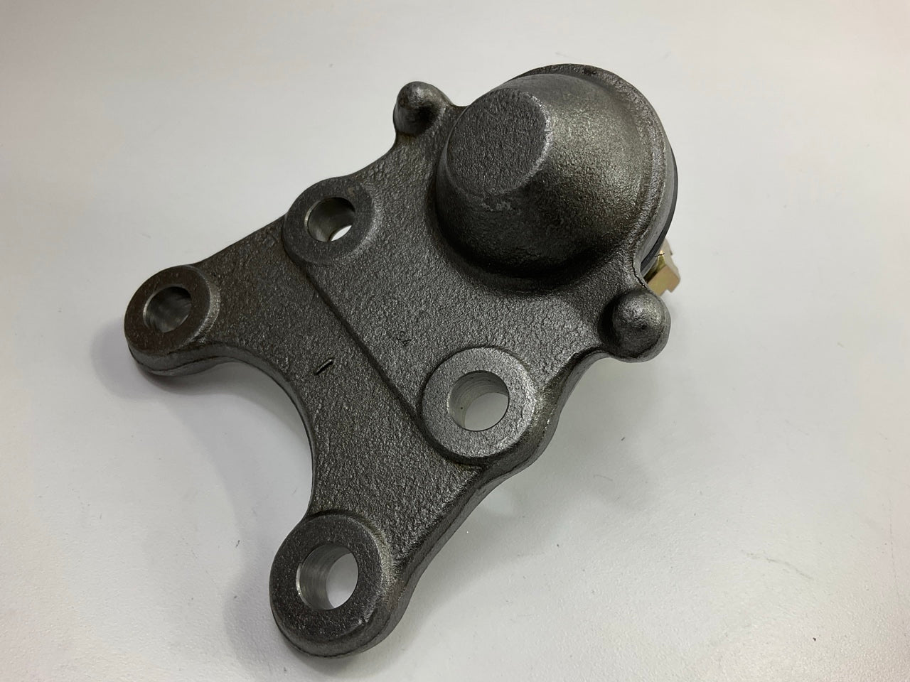 Moog K9465 Front Lower Suspension Ball Joint - OEM 555