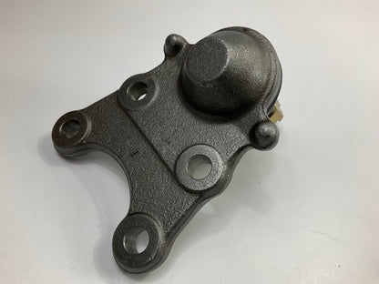 Moog K9465 Front Lower Suspension Ball Joint - OEM 555