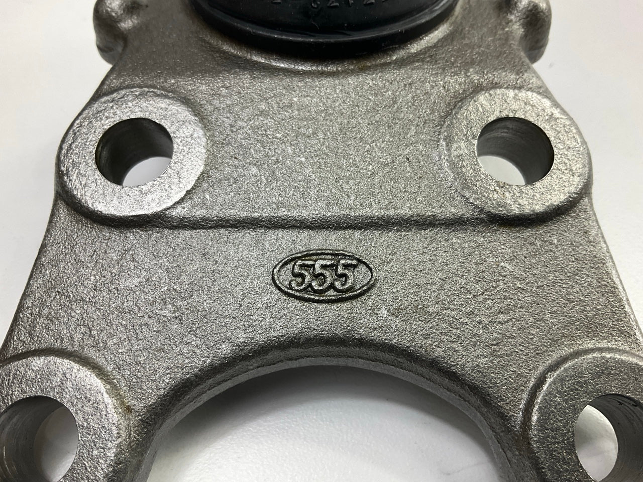 Moog K9465 Front Lower Suspension Ball Joint - OEM 555