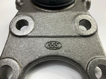 Moog K9465 Front Lower Suspension Ball Joint - OEM 555