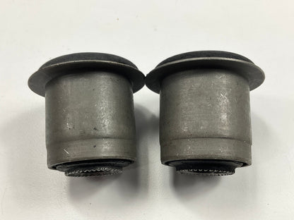 Moog K9466 Suspension Control Arm Bushings - Front Upper