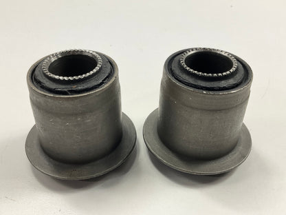 Moog K9466 Suspension Control Arm Bushings - Front Upper