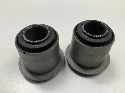 Moog K9468 Suspension Control Arm Bushing Kit, Front Lower