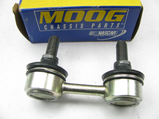 Moog K9475 Suspension Stabilizer Sway Bar Adapter Kit - Front