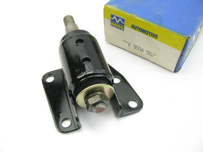 Moog K9504 FRONT Steering Idler Arm 81-82 Chevy LUV, 81-87 Isuzu Pickup RWD