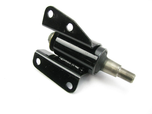 Moog K9504 FRONT Steering Idler Arm 81-82 Chevy LUV, 81-87 Isuzu Pickup RWD