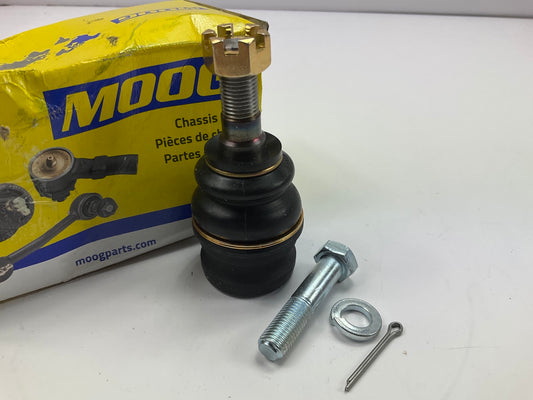 Moog K9513 Suspension Ball Joint - Front Lower