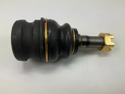 Moog K9513 Suspension Ball Joint - Front Lower