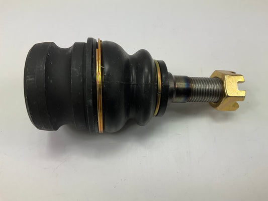 Moog K9513 Suspension Ball Joint - Front Lower